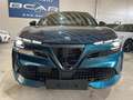 Alfa Romeo Junior 1.2 136CV Hybrid eDCT6 Speciale B-COLORE/PACK TECH Blu/Azzurro - thumbnail 2