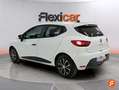 Renault Clio IV Blanco - thumbnail 4