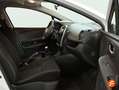 Renault Clio IV Blanco - thumbnail 12
