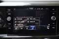 Volkswagen Taigo 1.0 TSI per Neopatentati ACC Radar LED PREZZO REAL Schwarz - thumbnail 36