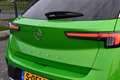 Opel Mokka 1.2 Turbo Elegance Verde - thumbnail 26