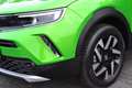 Opel Mokka 1.2 Turbo Elegance Verde - thumbnail 24