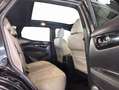 Nissan Qashqai Qashqai DCI**PREMIER*LIMITED*4x4*100.000KM*MOD2015 Schwarz - thumbnail 21