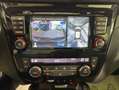 Nissan Qashqai Qashqai DCI**PREMIER*LIMITED*4x4*100.000KM*MOD2015 Schwarz - thumbnail 10