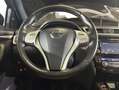 Nissan Qashqai Qashqai DCI**PREMIER*LIMITED*4x4*100.000KM*MOD2015 Schwarz - thumbnail 8