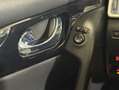 Nissan Qashqai Qashqai DCI**PREMIER*LIMITED*4x4*100.000KM*MOD2015 Schwarz - thumbnail 18