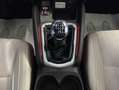 Nissan Qashqai Qashqai DCI**PREMIER*LIMITED*4x4*100.000KM*MOD2015 Schwarz - thumbnail 14