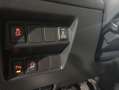 Nissan Qashqai Qashqai DCI**PREMIER*LIMITED*4x4*100.000KM*MOD2015 Schwarz - thumbnail 9