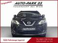Nissan Qashqai Qashqai DCI**PREMIER*LIMITED*4x4*100.000KM*MOD2015 Schwarz - thumbnail 2