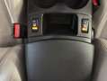 Nissan Qashqai Qashqai DCI**PREMIER*LIMITED*4x4*100.000KM*MOD2015 Schwarz - thumbnail 15