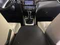 Nissan Qashqai Qashqai DCI**PREMIER*LIMITED*4x4*100.000KM*MOD2015 Schwarz - thumbnail 12