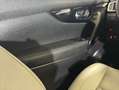 Nissan Qashqai Qashqai DCI**PREMIER*LIMITED*4x4*100.000KM*MOD2015 Schwarz - thumbnail 17