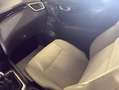 Nissan Qashqai Qashqai DCI**PREMIER*LIMITED*4x4*100.000KM*MOD2015 Schwarz - thumbnail 19