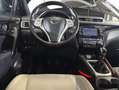 Nissan Qashqai Qashqai DCI**PREMIER*LIMITED*4x4*100.000KM*MOD2015 Schwarz - thumbnail 7