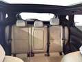 Nissan Qashqai Qashqai DCI**PREMIER*LIMITED*4x4*100.000KM*MOD2015 Schwarz - thumbnail 22