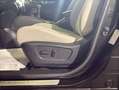 Nissan Qashqai Qashqai DCI**PREMIER*LIMITED*4x4*100.000KM*MOD2015 Schwarz - thumbnail 16