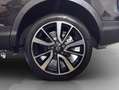 Nissan Qashqai Qashqai DCI**PREMIER*LIMITED*4x4*100.000KM*MOD2015 Schwarz - thumbnail 25