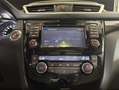 Nissan Qashqai Qashqai DCI**PREMIER*LIMITED*4x4*100.000KM*MOD2015 Schwarz - thumbnail 11