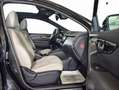 Nissan Qashqai Qashqai DCI**PREMIER*LIMITED*4x4*100.000KM*MOD2015 Schwarz - thumbnail 20