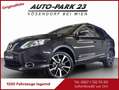 Nissan Qashqai Qashqai DCI**PREMIER*LIMITED*4x4*100.000KM*MOD2015 Schwarz - thumbnail 3