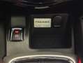 Nissan Qashqai Qashqai DCI**PREMIER*LIMITED*4x4*100.000KM*MOD2015 Schwarz - thumbnail 13