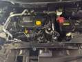 Nissan Qashqai Qashqai DCI**PREMIER*LIMITED*4x4*100.000KM*MOD2015 Schwarz - thumbnail 24