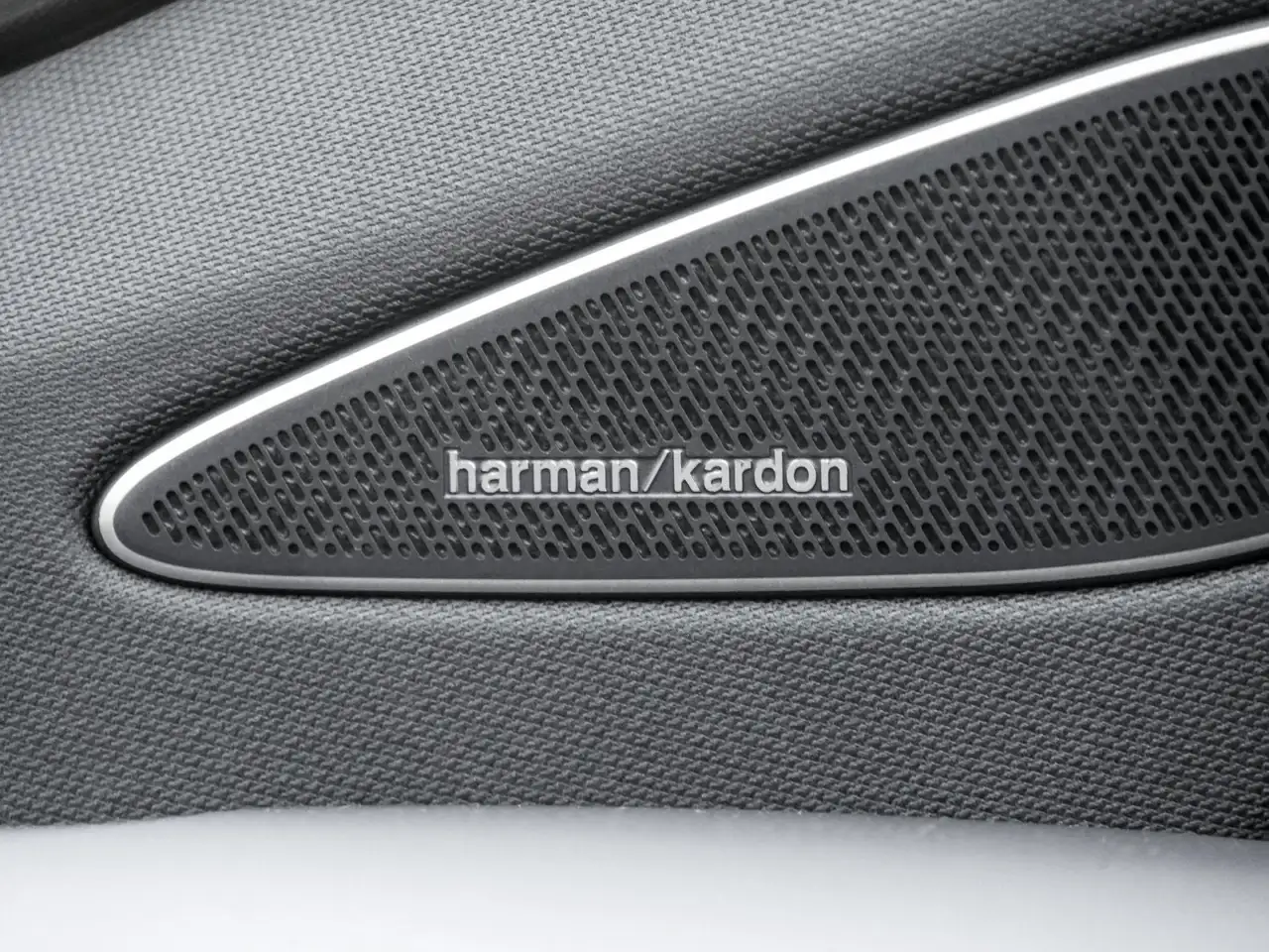 Volkswagen ID.7 Tourer Pro IQ.Light Navi HarmanK. SmartGlas Tra... 11