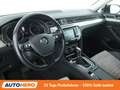 Volkswagen Passat 2.0 TDI Highline BlueMotion Aut.*NAVI*LED*ACC*PDC* Noir - thumbnail 11