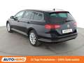 Volkswagen Passat 2.0 TDI Highline BlueMotion Aut.*NAVI*LED*ACC*PDC* Noir - thumbnail 4