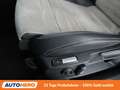 Volkswagen Passat 2.0 TDI Highline BlueMotion Aut.*NAVI*LED*ACC*PDC* Noir - thumbnail 30