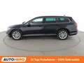 Volkswagen Passat 2.0 TDI Highline BlueMotion Aut.*NAVI*LED*ACC*PDC* Noir - thumbnail 3