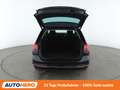 Volkswagen Passat 2.0 TDI Highline BlueMotion Aut.*NAVI*LED*ACC*PDC* Noir - thumbnail 17