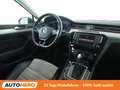 Volkswagen Passat 2.0 TDI Highline BlueMotion Aut.*NAVI*LED*ACC*PDC* Noir - thumbnail 13