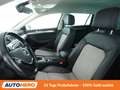 Volkswagen Passat 2.0 TDI Highline BlueMotion Aut.*NAVI*LED*ACC*PDC* Noir - thumbnail 10