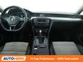 Volkswagen Passat 2.0 TDI Highline BlueMotion Aut.*NAVI*LED*ACC*PDC* Noir - thumbnail 12
