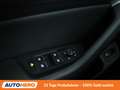 Volkswagen Passat 2.0 TDI Highline BlueMotion Aut.*NAVI*LED*ACC*PDC* Noir - thumbnail 28