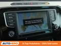 Volkswagen Passat 2.0 TDI Highline BlueMotion Aut.*NAVI*LED*ACC*PDC* Noir - thumbnail 22
