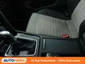 Volkswagen Passat 2.0 TDI Highline BlueMotion Aut.*NAVI*LED*ACC*PDC* Noir - thumbnail 26