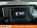 Volkswagen Passat 2.0 TDI Highline BlueMotion Aut.*NAVI*LED*ACC*PDC* Noir - thumbnail 24