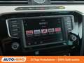 Volkswagen Passat 2.0 TDI Highline BlueMotion Aut.*NAVI*LED*ACC*PDC* Noir - thumbnail 21