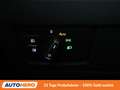 Volkswagen Passat 2.0 TDI Highline BlueMotion Aut.*NAVI*LED*ACC*PDC* Noir - thumbnail 29