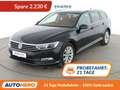 Volkswagen Passat 2.0 TDI Highline BlueMotion Aut.*NAVI*LED*ACC*PDC* Noir - thumbnail 1