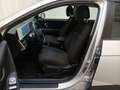 Hyundai IONIQ 5 Elektro  Navi|CAM|Sitzhzg|Tempomat Argent - thumbnail 8