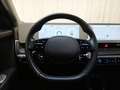Hyundai IONIQ 5 Elektro  Navi|CAM|Sitzhzg|Tempomat Argent - thumbnail 10