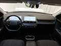 Hyundai IONIQ 5 Elektro  Navi|CAM|Sitzhzg|Tempomat Argent - thumbnail 9