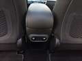 Hyundai IONIQ 5 Elektro  Navi|CAM|Sitzhzg|Tempomat Argent - thumbnail 16
