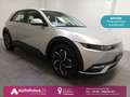 Hyundai IONIQ 5 Elektro  Navi|CAM|Sitzhzg|Tempomat Argent - thumbnail 1