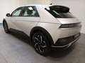Hyundai IONIQ 5 Elektro  Navi|CAM|Sitzhzg|Tempomat Argent - thumbnail 4