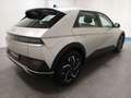 Hyundai IONIQ 5 Elektro  Navi|CAM|Sitzhzg|Tempomat Argent - thumbnail 5