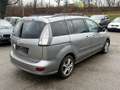 Mazda 5 Mazda5 CD110 TX /HÄNDLER ODER EXPORT! Grau - thumbnail 4